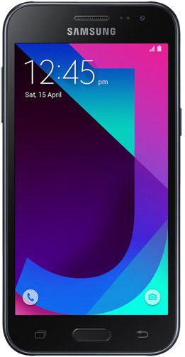 Samsung SM-J200M Galaxy J2 LTE LATAM